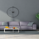 Interior Design: Trends 2023