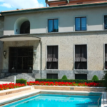 I gioielli architettonici d'Italia